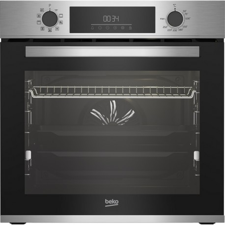 BEKO BBIM12300XDSE