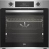 BEKO BBIM12300XDSE