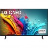 LG 65QNED85T6C