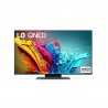 LG 50QNED85T6A