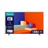 HISENSE 50A6K