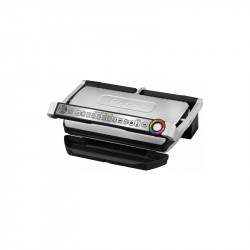 Tefal Optigrill XL GC724D12