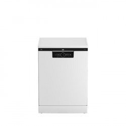 BEKO BDFN26646WC