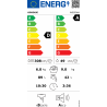 GORENJE WDSI96A