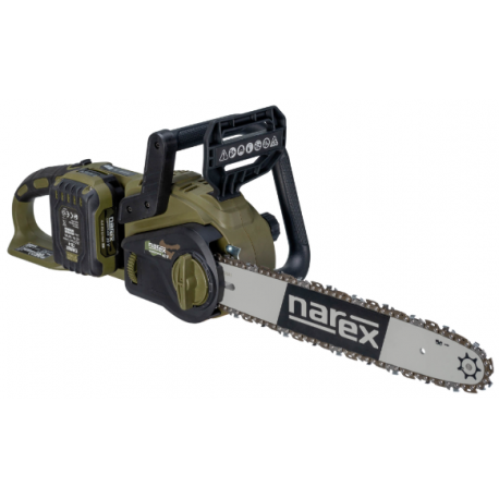 NAREX CAMOUFLAGE CPR350 píla akumulátorová 65406393