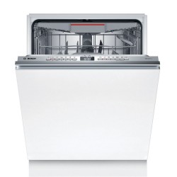 BOSCH SMV4ECX10E