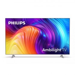 PHILIPS 75PUS8807