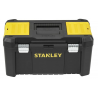 STANLEY STST175515 box na náradie