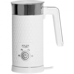 ADLER AD 4494 biely