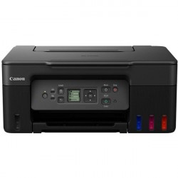 CANON PIXMA G3470 čierna