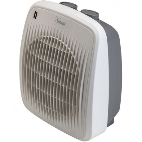 BIMAR HF190 ventilátor teplovzdušný