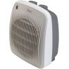 BIMAR HF190 ventilátor teplovzdušný