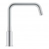 GROHE Eurosmart batéria drezová chróm 30618000