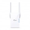 TP-LINK RE605X AX1800 WiFi6