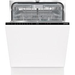 GORENJE GV663C60