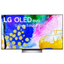 LG OLED55G23LA