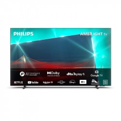 PHILIPS 48OLED718