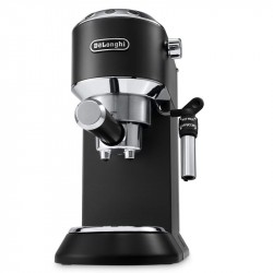 DELONGHI EC 685 BK