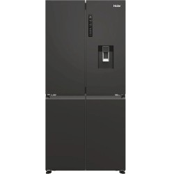 HAIER HCR3818EWPT