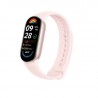 Xiaomi Smart Band 9 Mystic Rose