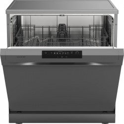 GORENJE GS62040S - POUŽITÝ TOVAR