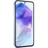 Samsung Galaxy A55 A556B 6GB/128GB modrý