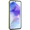 Samsung Galaxy A55 A556B 6GB/128GB žltý