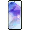 Samsung Galaxy A55 A556B 6GB/128GB žltý