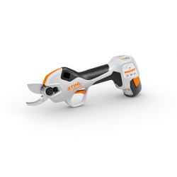 STIHL ASA20SET nožnice akumulátorové