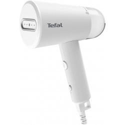 TEFAL DT1020E1