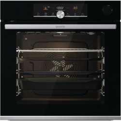 GORENJE BPSAX6747A08BGWI