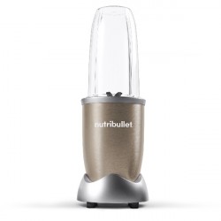 Nutribullet NB907CP