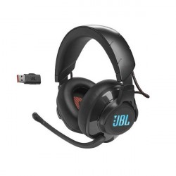 JBL QUANTUM 610 black