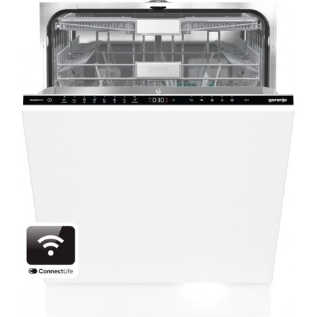 Gorenje GV693C60UVAD