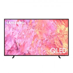 SAMSUNG QE50Q60CAUXXH