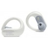 JBL ENDURANCE PEAK 3 WHITE