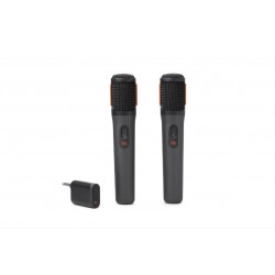 JBL PartyBox Wireless Mic