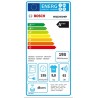 BOSCH WQG245D4BY