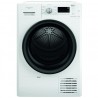 WHIRLPOOL FFT M11 82B EE