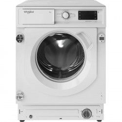 WHIRLPOOL BI WMWG 81485E EU