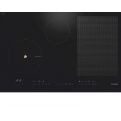 MIELE KM 7879 FL