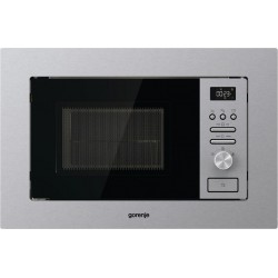 Gorenje BMI201AG1X