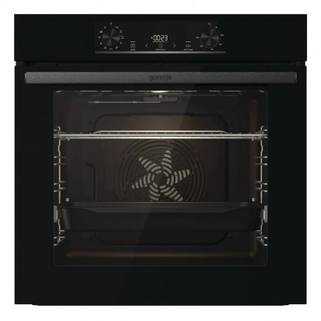 GORENJE BO6737E02BG