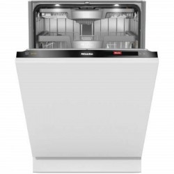 Miele G 7985 SCVi