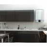 ARISTON VELIS EVO INOX 50 3626151-R - ROZBALENÝ TOVAR