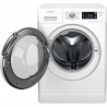 WHIRLPOOL FFB 9489 WV EE