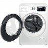 WHIRLPOOL W8X 89AD SILENCE EE