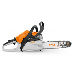 STIHL MS 162 píla benzínová