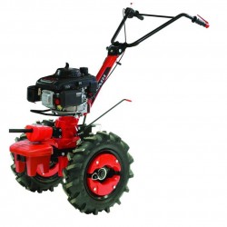 VARI XP 200 OHV malotraktor