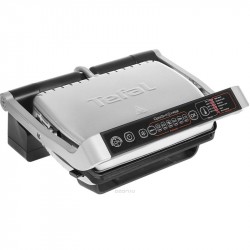 Tefal OptiGrill GC706D34